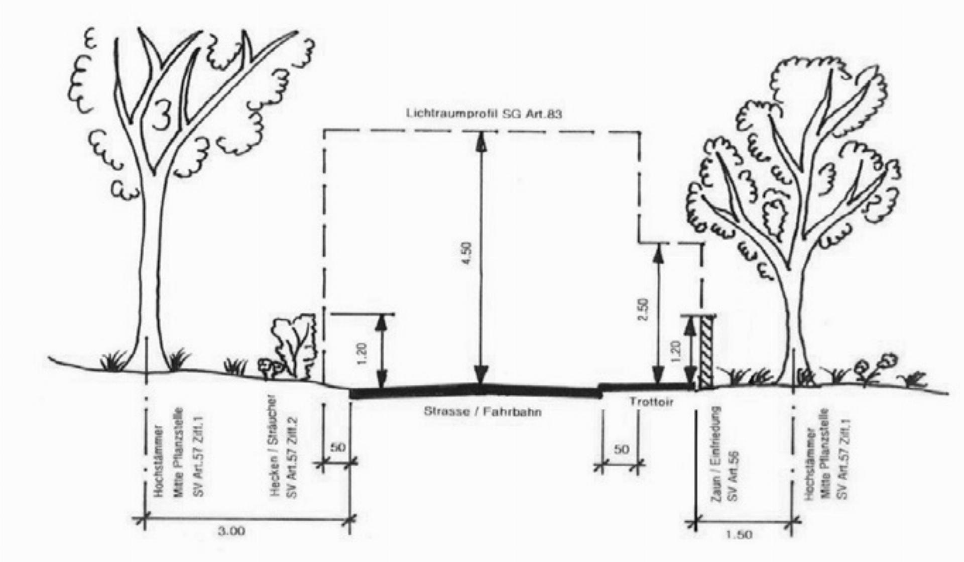  - Das Bild wird blockiert. – Möglicherweise durch einen aktiven Adblocker.