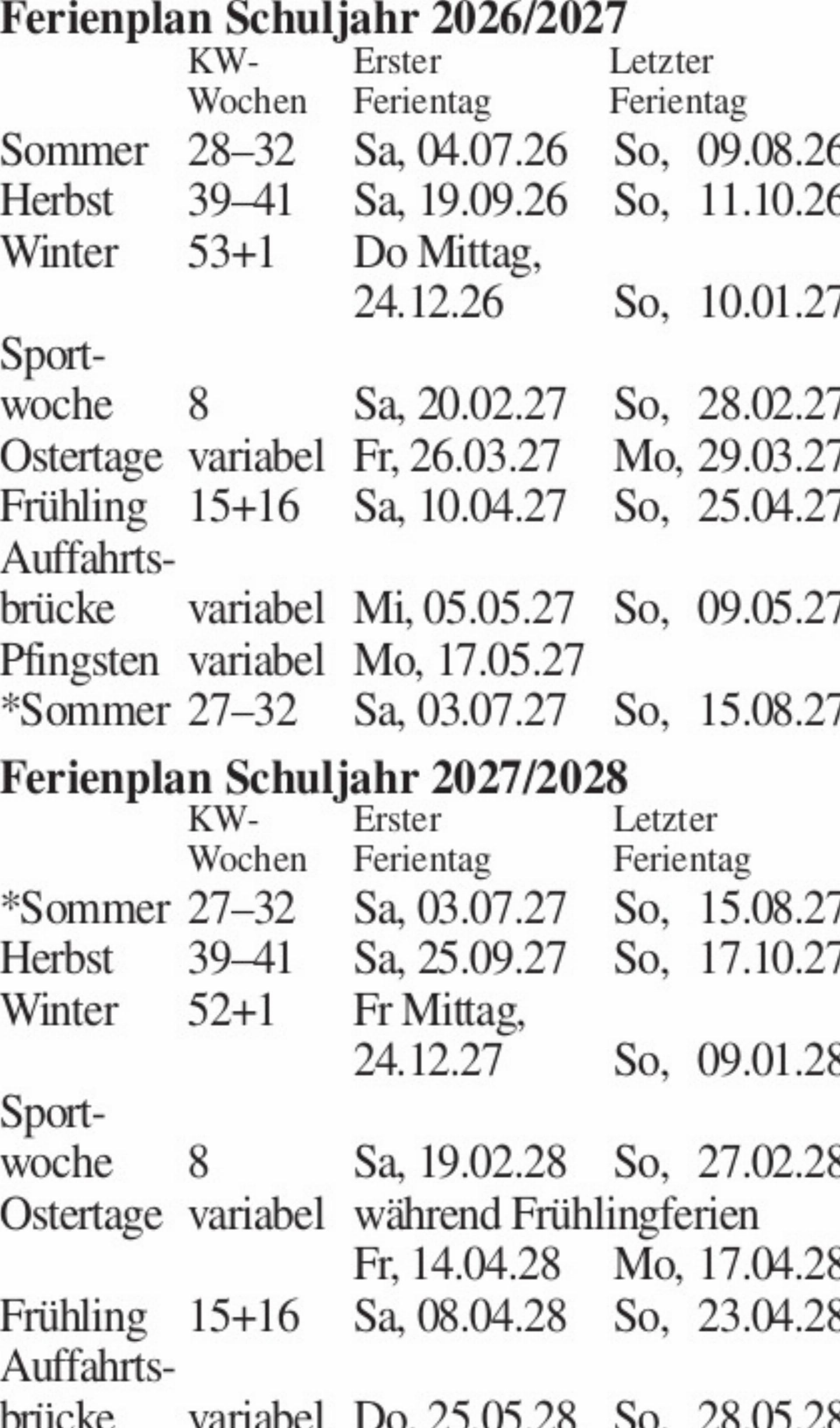  - Das Bild wird blockiert. – Möglicherweise durch einen aktiven Adblocker.