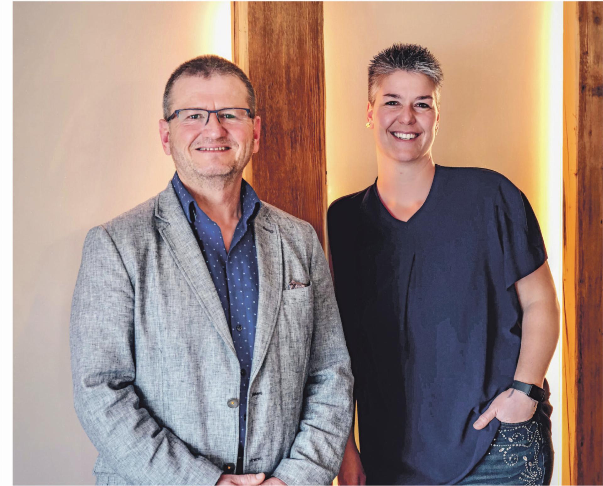  - Das Bild wird blockiert. – Möglicherweise durch einen aktiven Adblocker.