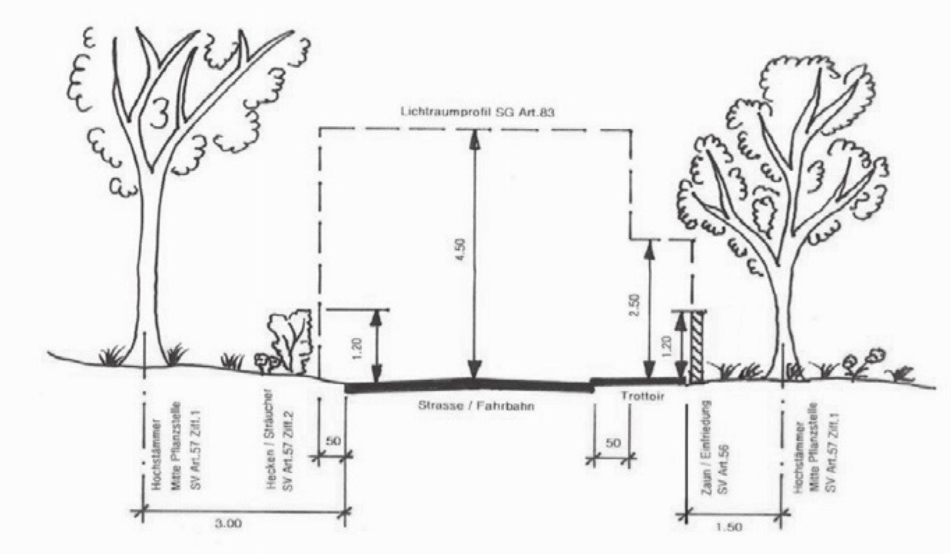  - Das Bild wird blockiert. – Möglicherweise durch einen aktiven Adblocker.