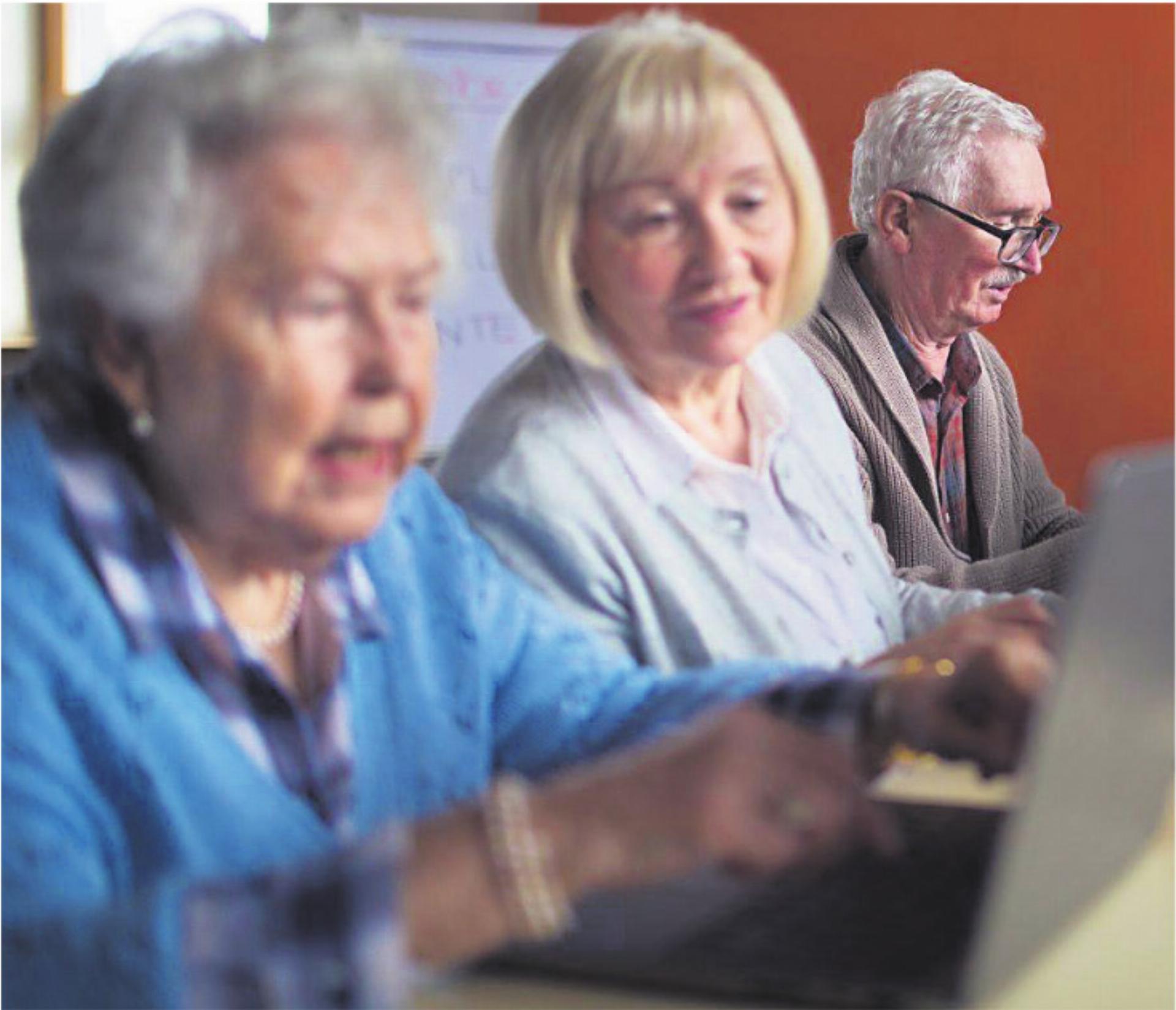  - Das Bild wird blockiert. – Möglicherweise durch einen aktiven Adblocker.