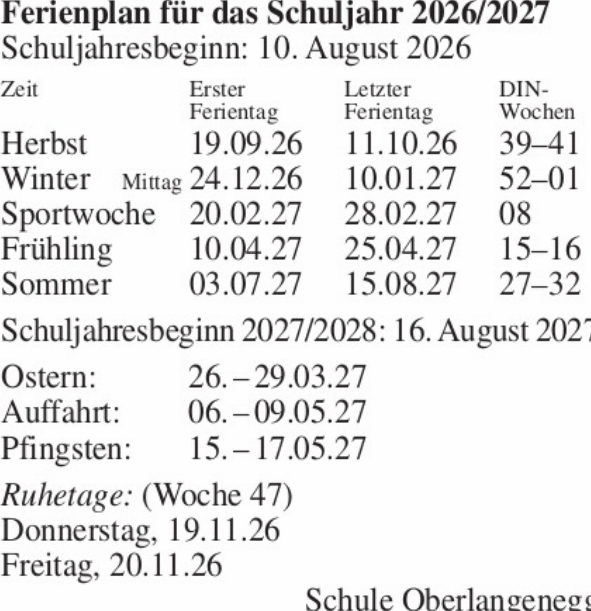  - Das Bild wird blockiert. – Möglicherweise durch einen aktiven Adblocker.