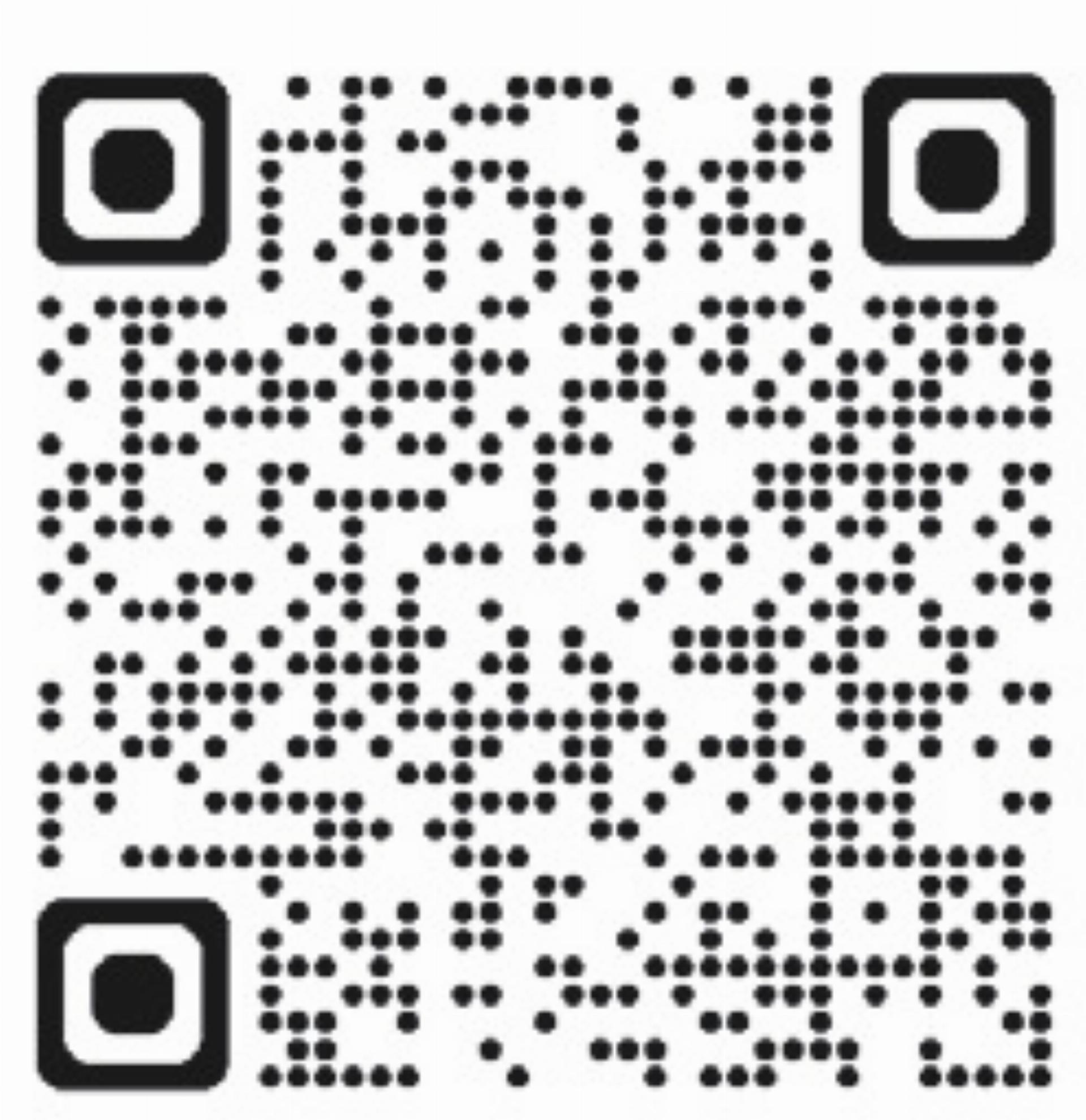  - Das Bild wird blockiert. – Möglicherweise durch einen aktiven Adblocker.