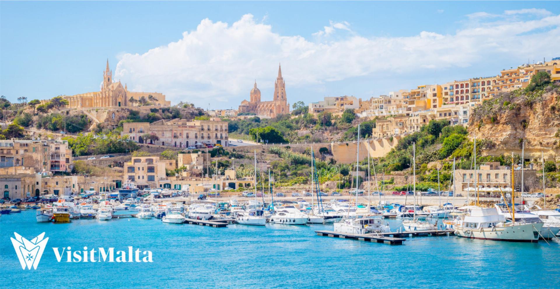  - Das Bild wird blockiert. – Möglicherweise durch einen aktiven Adblocker.