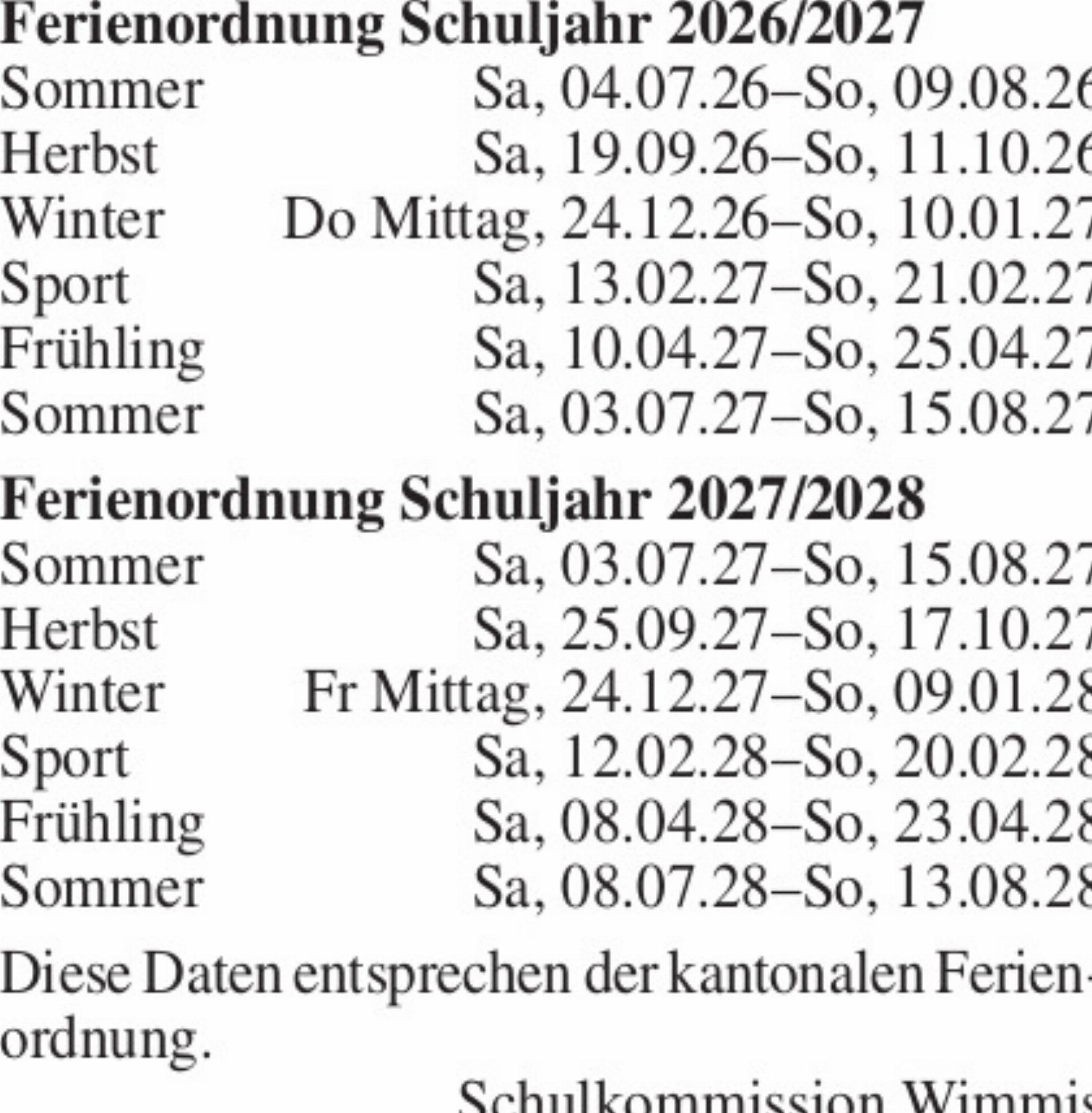  - Das Bild wird blockiert. – Möglicherweise durch einen aktiven Adblocker.