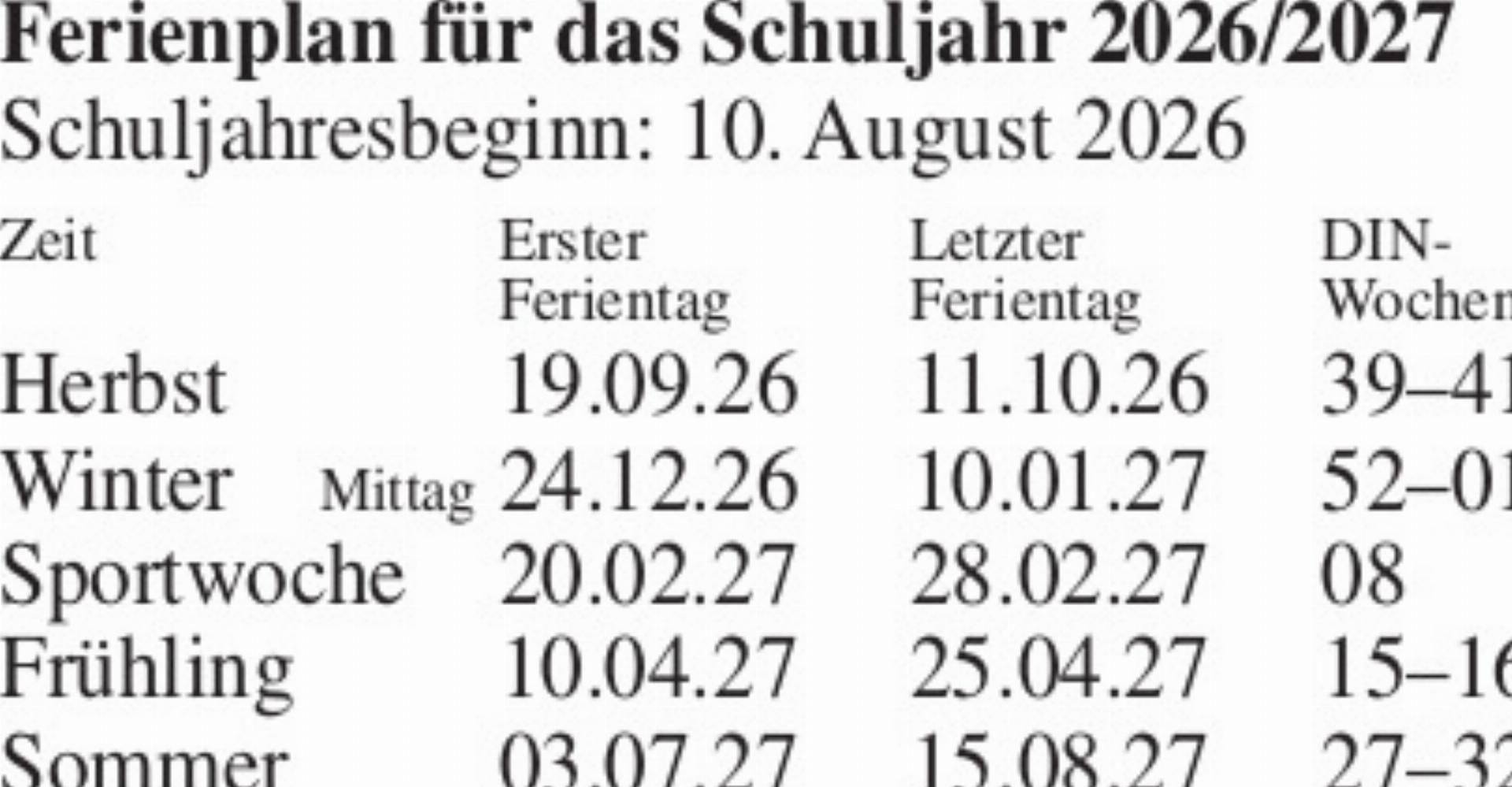  - Das Bild wird blockiert. – Möglicherweise durch einen aktiven Adblocker.