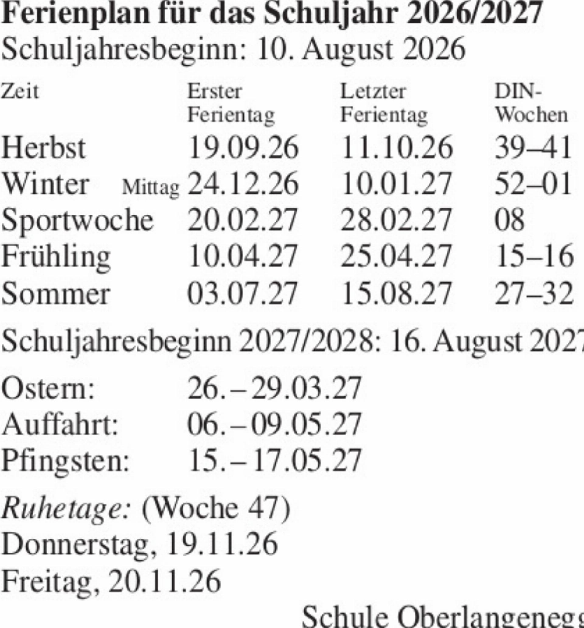  - Das Bild wird blockiert. – Möglicherweise durch einen aktiven Adblocker.