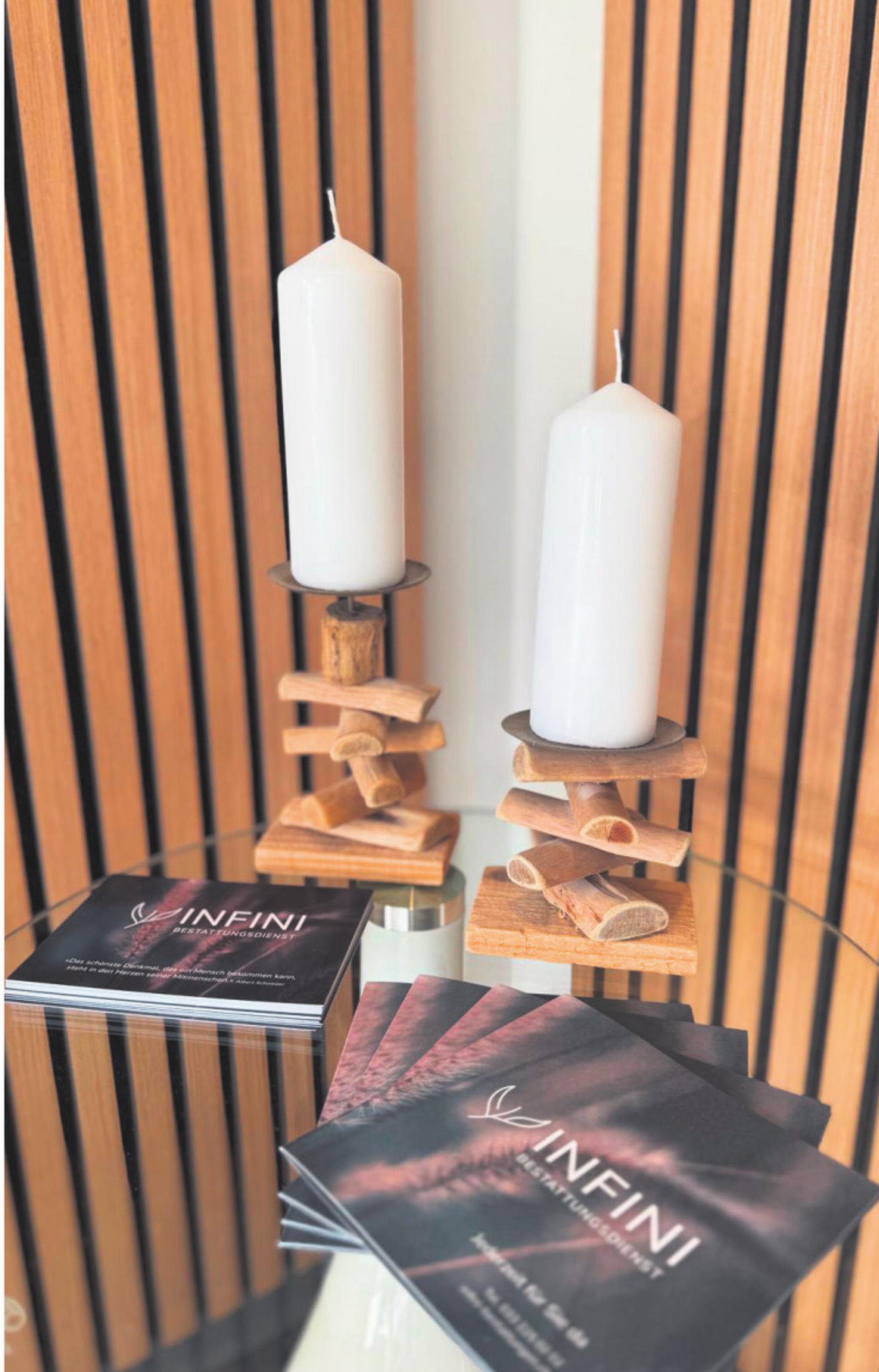 Bild: Yves Stucki - Das Bild wird blockiert. – Möglicherweise durch einen aktiven Adblocker.