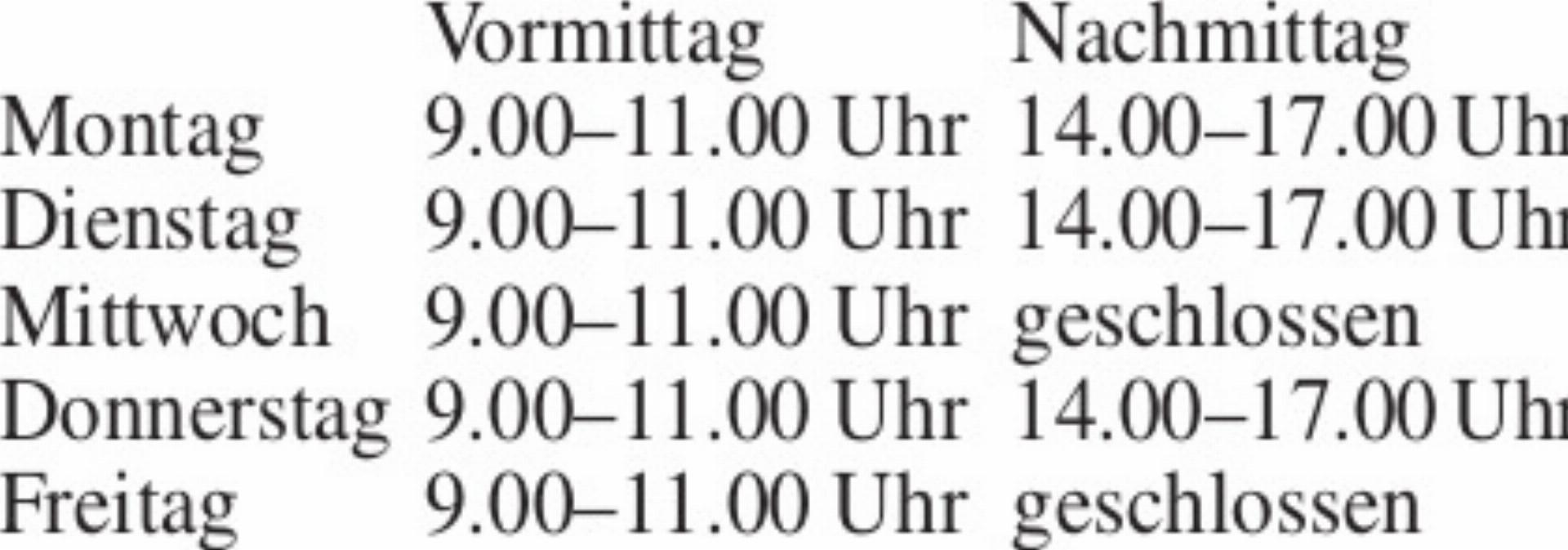  - Das Bild wird blockiert. – Möglicherweise durch einen aktiven Adblocker.