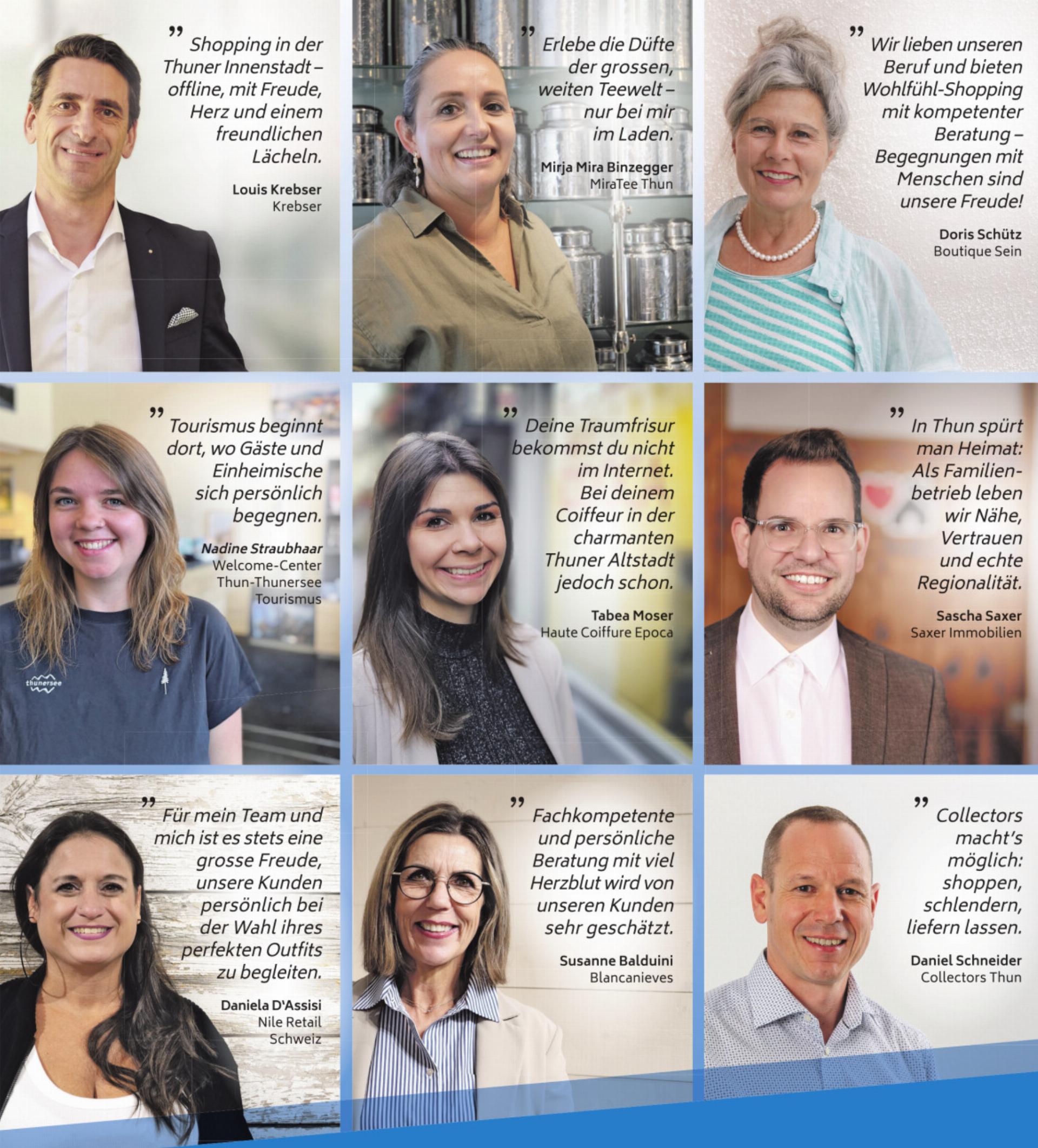  - Das Bild wird blockiert. – Möglicherweise durch einen aktiven Adblocker.