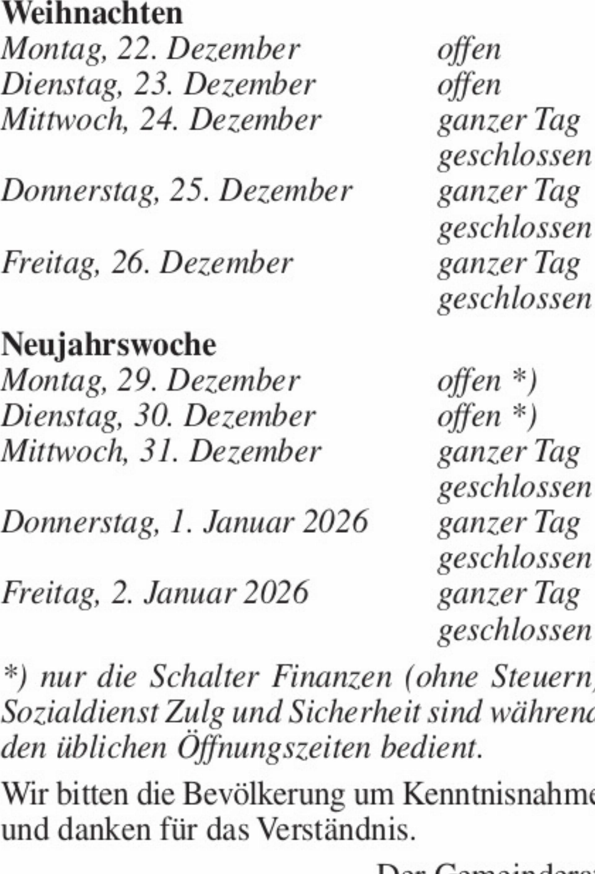  - Das Bild wird blockiert. – Möglicherweise durch einen aktiven Adblocker.