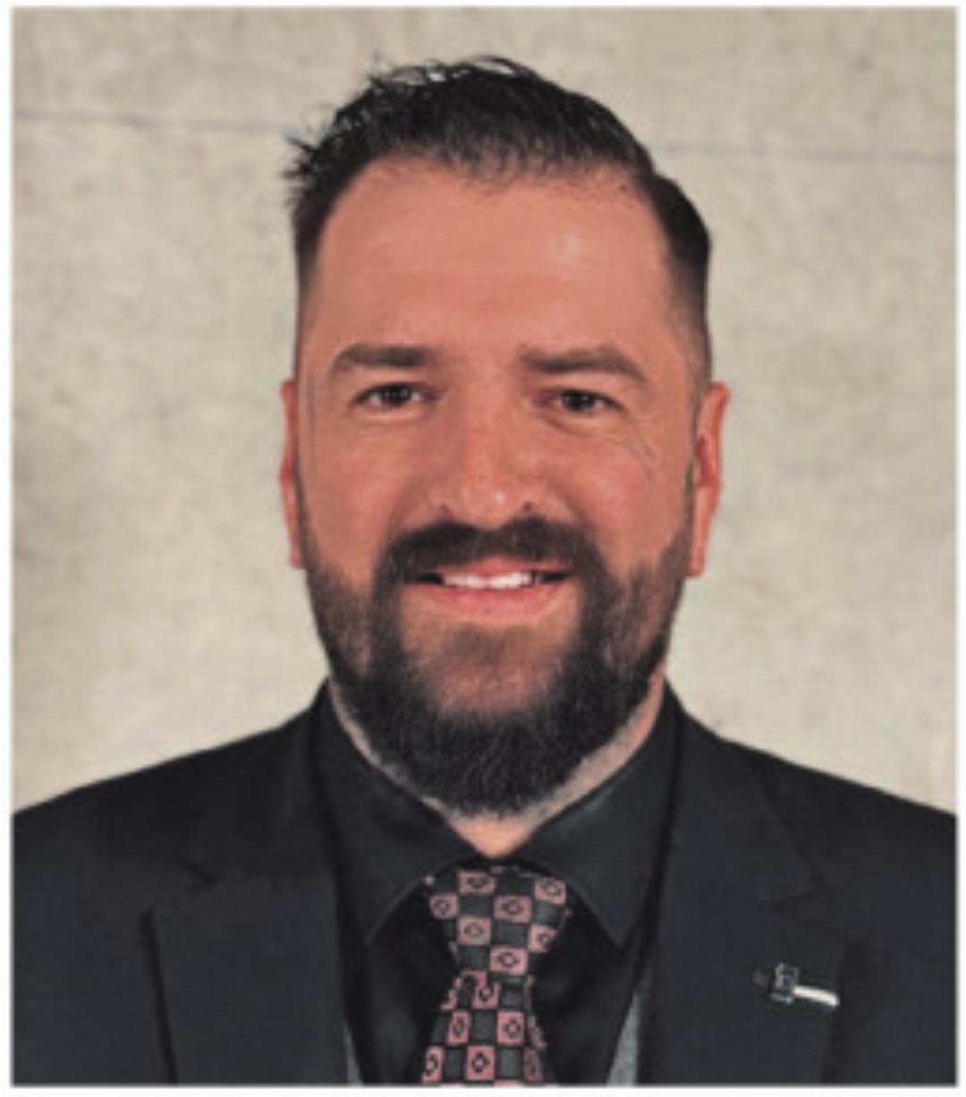 Simon Wülser Simon Wülser