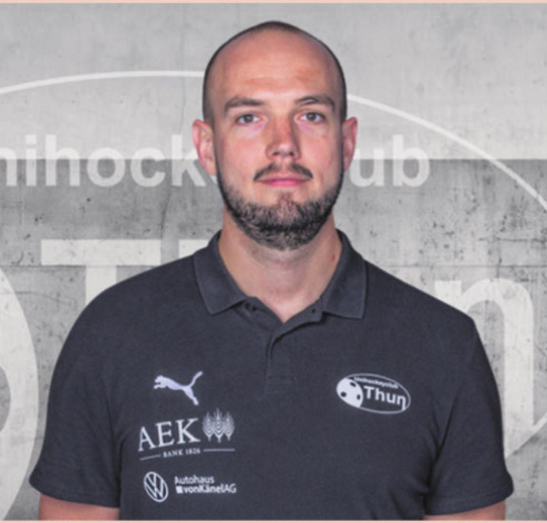 Adrian Saurer Adrian Saurer