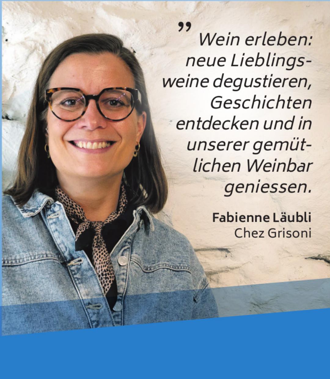 Wein erleben: neue Lieblingsweine degustieren, Geschichten entdecken und in unserer gemütlichen Weinbar geniessen. Wein erleben: neue Lieblingsweine degustieren, Geschichten entdecken und in unserer gemütlichen Weinbar geniessen.