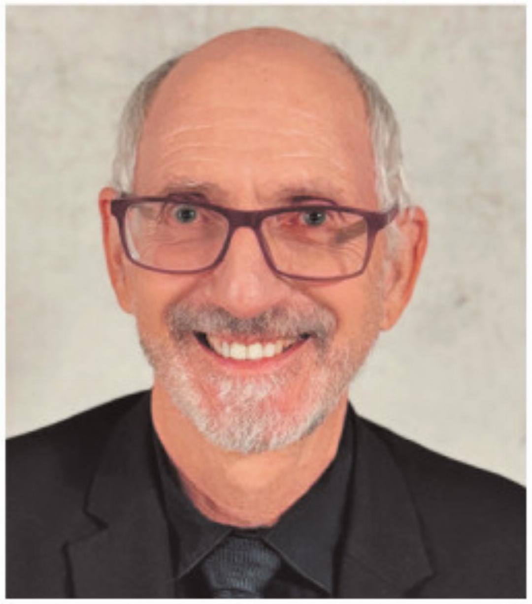 Pascal Siegenthaler Pascal Siegenthaler