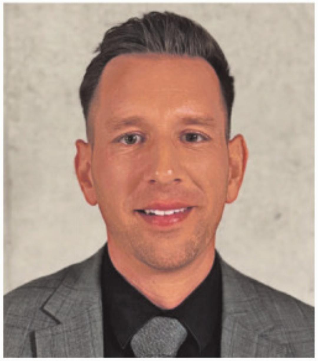 Remo Gerber Remo Gerber