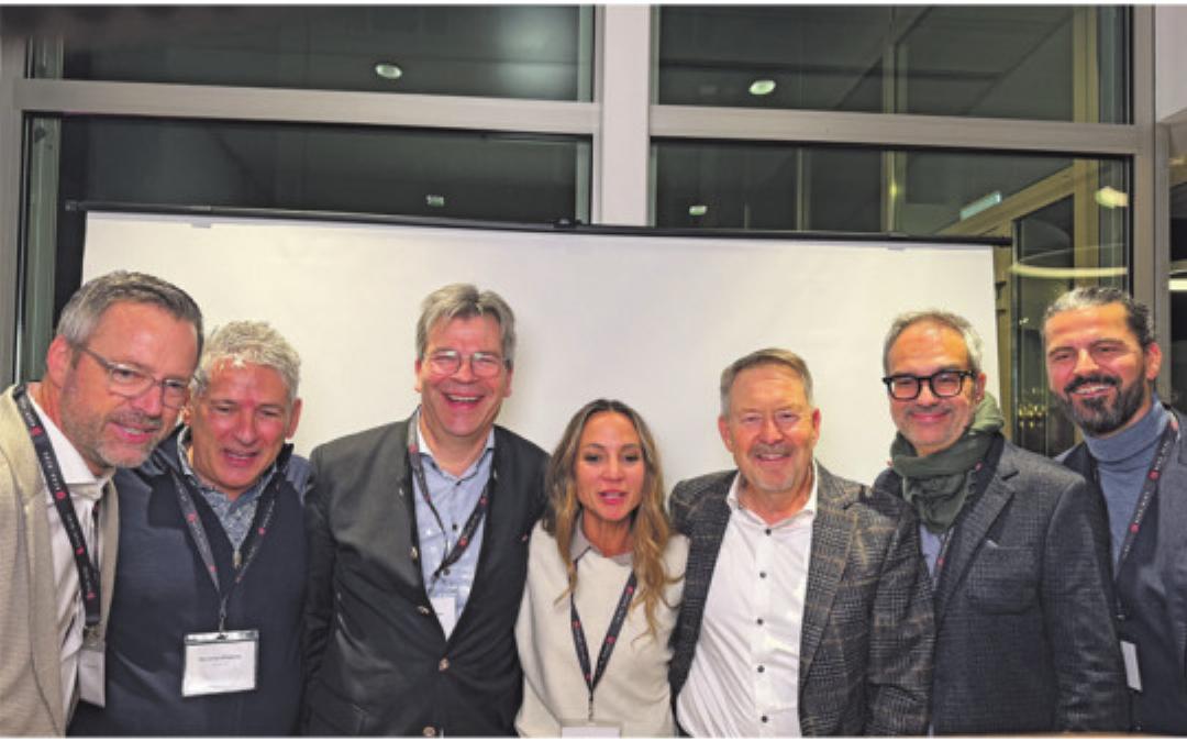 Diverse Stimmungsbilder BEKB-Fyrabebier: Diverse Stimmungsbilder BEKB-Fyrabebier: