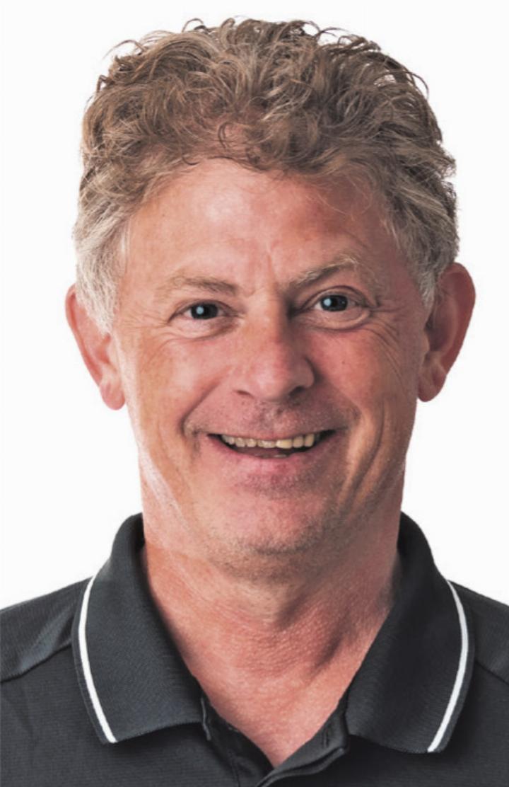 Charles Grütter