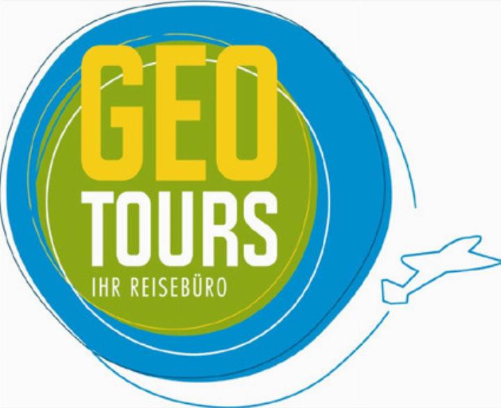 www.geotours.ch www.geotours.ch