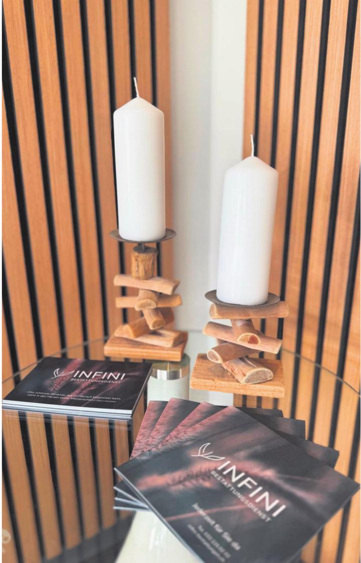 Bild: Yves Stucki Bild: Yves Stucki