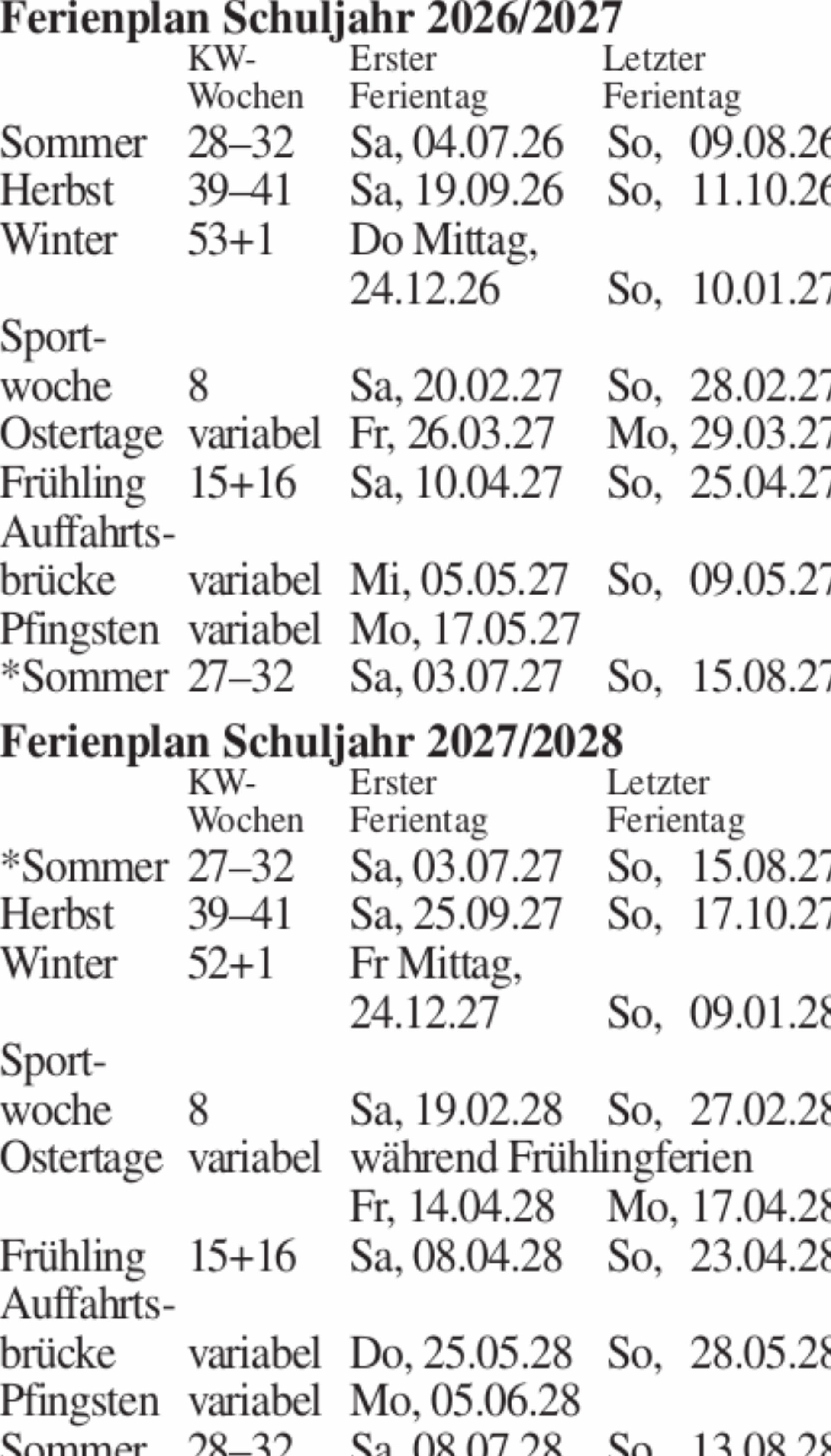  - Das Bild wird blockiert. – Möglicherweise durch einen aktiven Adblocker.