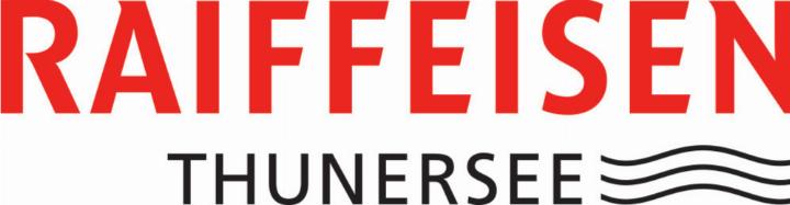 Raiffeisenbank Thunersee KMUAnlass 2024
