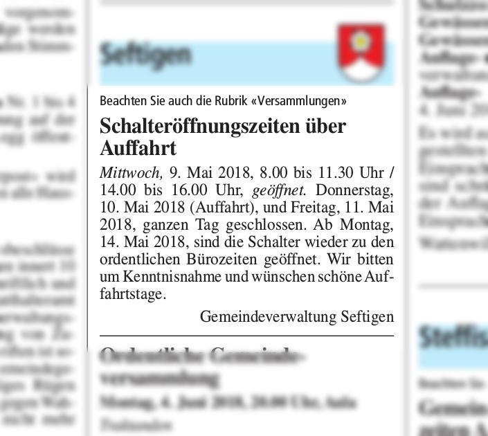 Internationaler Tag der Frau Event Ended. Mar 08, 2018 - Mar 08, 2018. ZHeimetli Belp, Rubigenstrasse 46, Seftigen, Switzerland. View Details. Discover more Internationaler Tag der Frau at ZHeimetli Belp, Seftigen