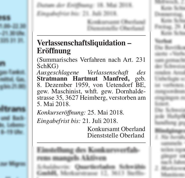 Gute Schlagzeile für mein Online-Dating-Profil