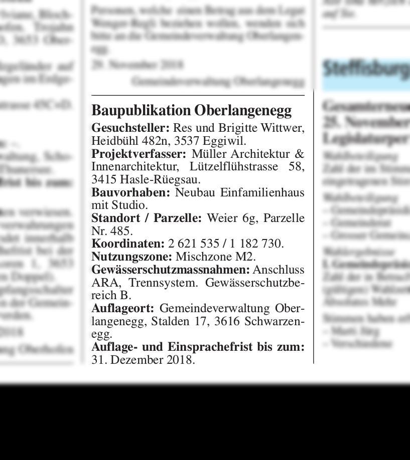 Reiche Frau Sucht Mann In Eggiwil