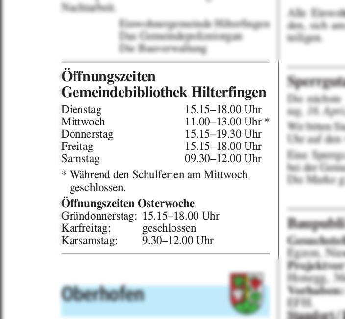 Tickets nur im Vorverkauf bei HHO Tourismus in Hilterfingen erhltlich. Deze informatie wordt up-to-date gehouden door de regionale/plaatselijke bureaus Seequenzen: Slam n Jam. | Zwitserland Toerisme