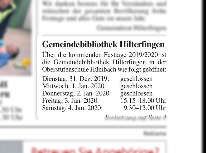 Phone numbers of Prostitutes Schrassig Luxembourg 2960084