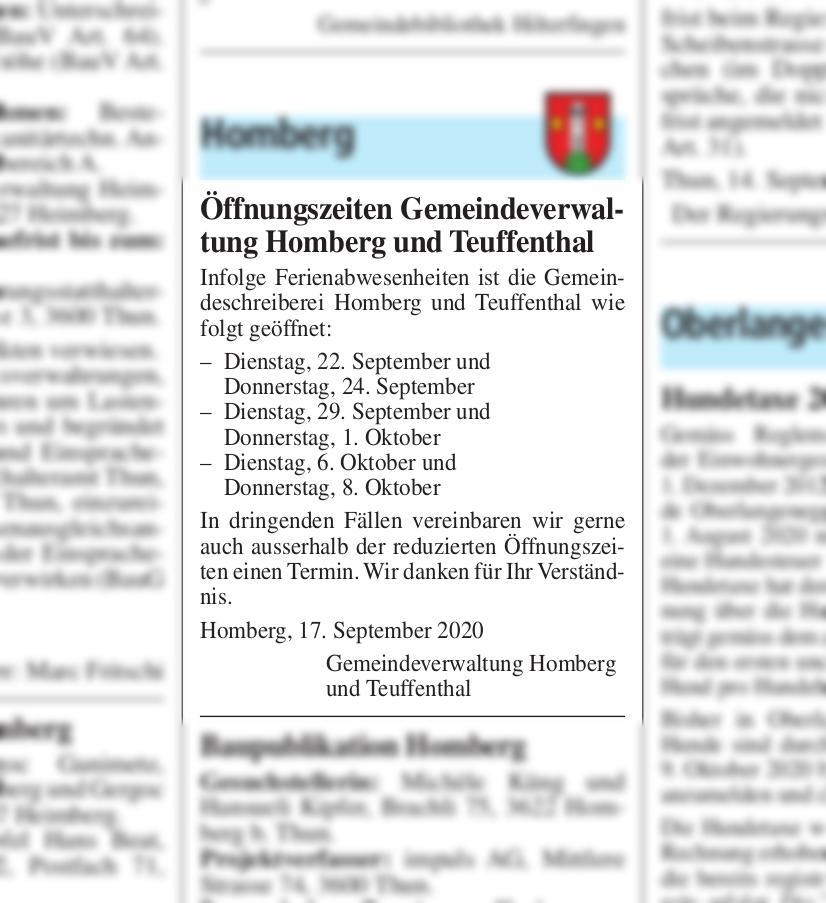 coop thun strattligen markt offnungszeiten